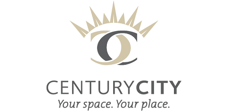 Century City Property Owners Association