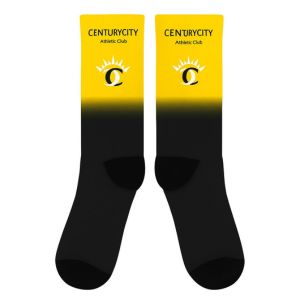 Club Socks
