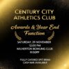 Awards Year End Function 2025 - Image 2